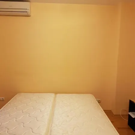 Сдается Студия В Комплексе Перла Apartment